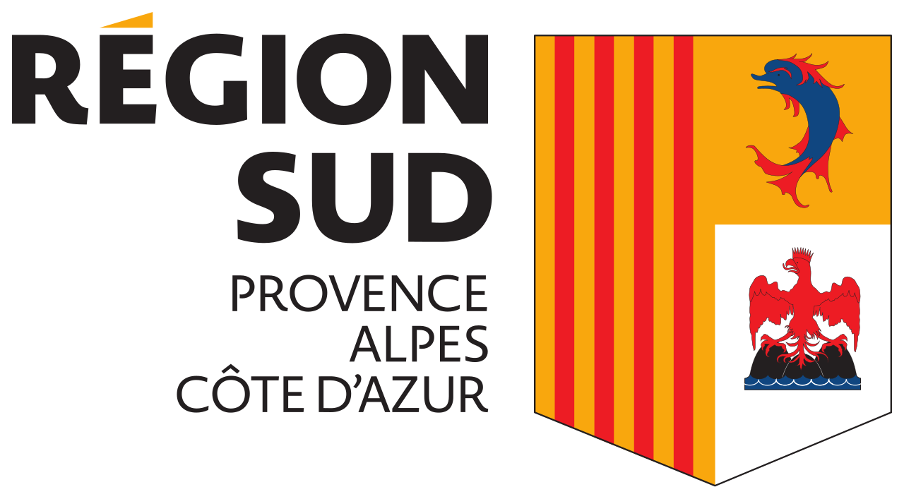 Région