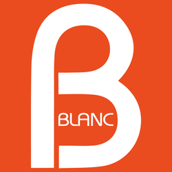 Optique Blanc